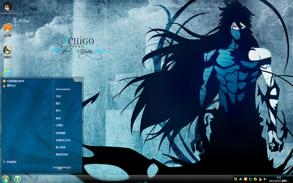 win10ֽ