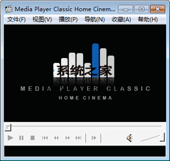 MPC-HC 1.6.3.5626 ɫѰ