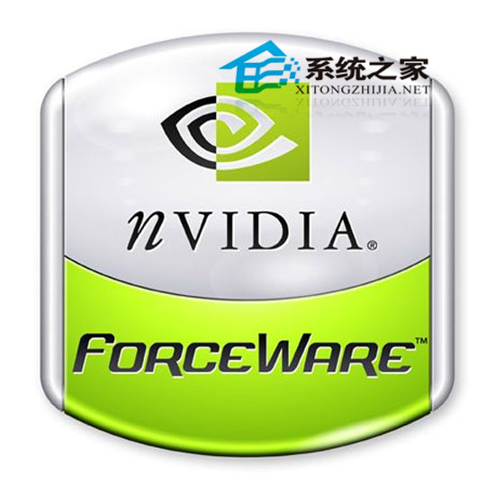 NVIDIA Forceware For Win 7 306.97 Final ٷװ