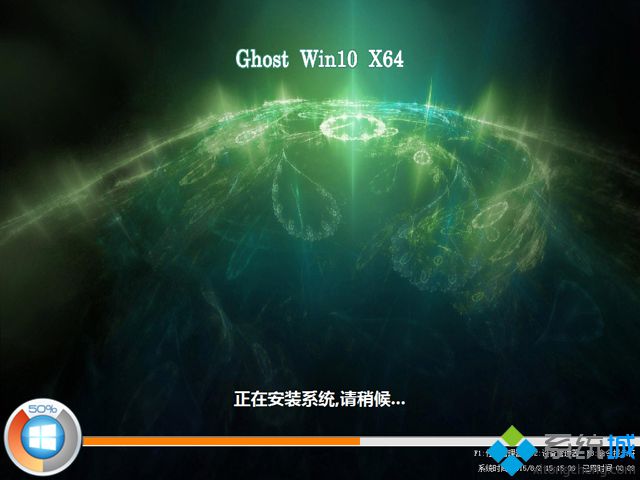 uefi启动u盘安装系统怎么装|uefi u盘启动装系统步骤