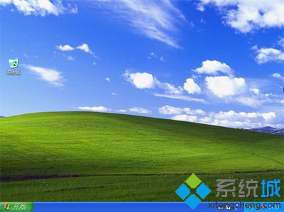 msdn下载的xp系统怎么安装|msdn官方xp系统安装教程