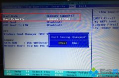 Win8С������ϵͳ��ô��װWin7�����콢��
