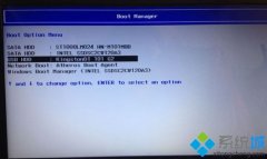 ̨ʽ������ô��Win8һ������Win7�Ϲ�ϵͳ|̨ʽ��Win8���Ѹ�Win