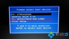 ���XP����Ա����ϵͳ���̰�װ�̳�|��ȼ���XPϵͳ���ع�����ϵ