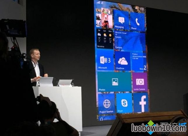 ΢����ŵLumia640/Lumia640 XL��������Win10�Ǵ�ʦϵͳ����