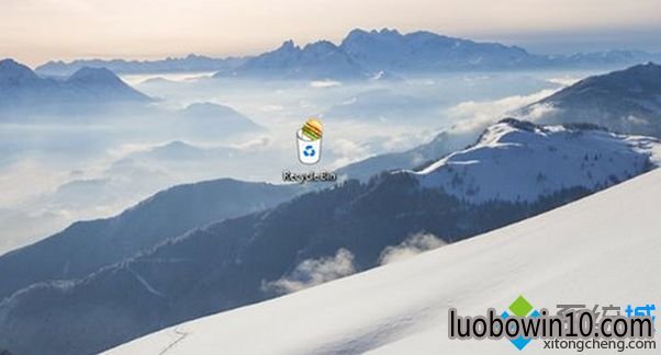 �ȸ����Win10�ֻ���Win10����С��װ����ʦϵͳ����������