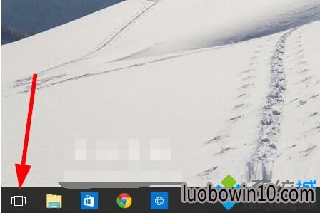 ��������������ͼ����ť����ʾ��