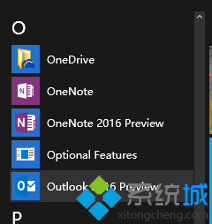 �㡾����Ӧ��