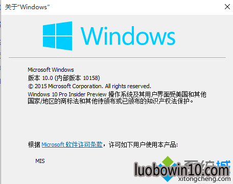 ��λ�ĳ���