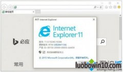 Windows10�������������ôֻ��Edgewindows10����װ����ʦϵͳ��