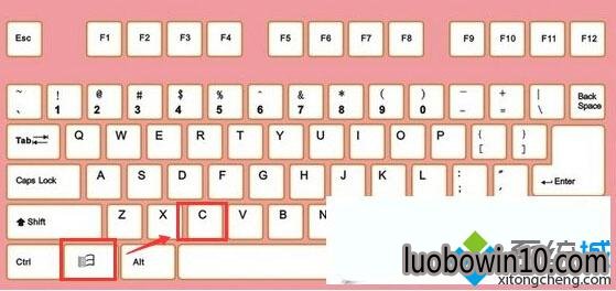 win10�йش�ϵͳ���ؿ�ݲ˵��޷��򿪵Ľ������2