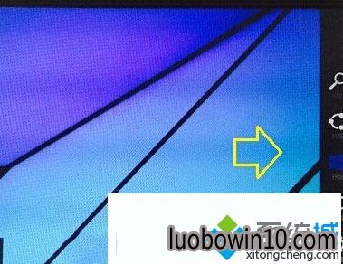 win10����ϵͳ���ؿ�ݲ˵��޷��򿪵Ľ������1