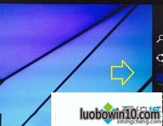 windows10ϵͳ֮��ϵͳ���ؿ�ݲ˵��޷�������Ľ������