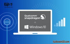 ��ͨ��������835 Win10�ʼǱ�������������΢���̵ꡢ��������