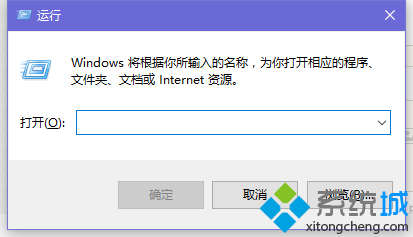 Windows10Ϲϵͳó򱣳еĲ1