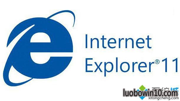 ie