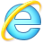 IE10ٷ