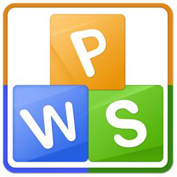 wpsofficeɫѰ