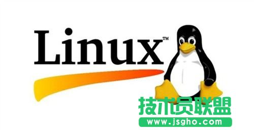 Linux