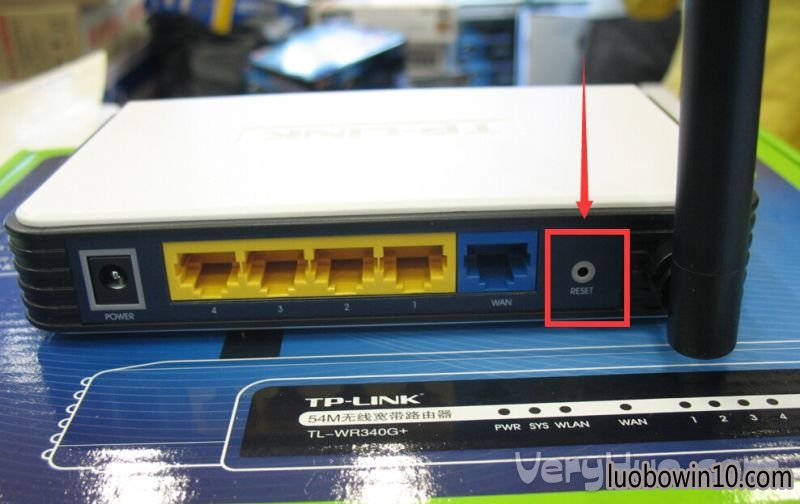 TP-link·ô 