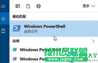 ʼǱwindows hello˸ô