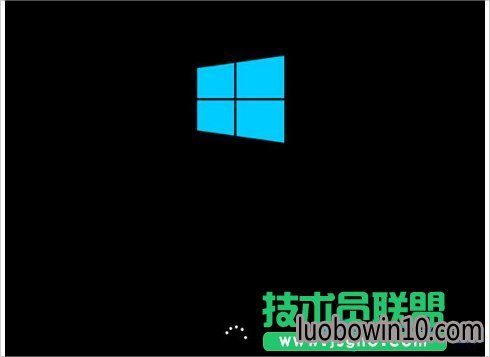 ṴװʼǱwin8ϵͳķ