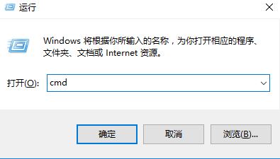 电脑本地连接不见了怎么办?win10系统本地连接在哪?