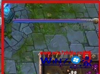 Win10ʼǱ콢ϵͳӢlolгȥĽ