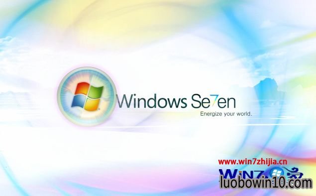 Win10ϵͳΰװ΢ź