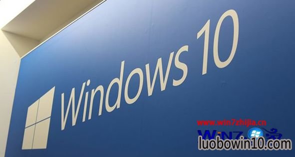 ΢Win10гݶѴ30% ׷Win10