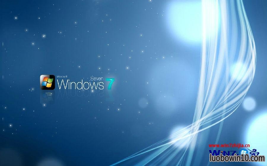 ԶػWin10ʼǱɵЩ˺