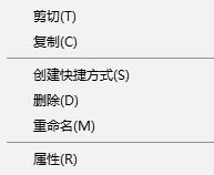 Թ˾Windows10ϵͳ򿪳ӦĴ