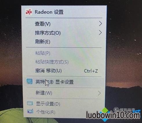 windows10ϵͳµ񶯵ķ