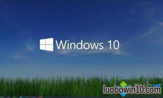 win10Сṵϵͳٶļ޷ԤĽ