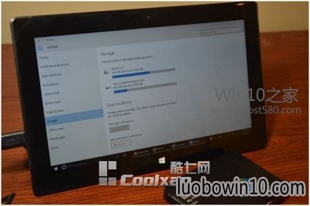 Win 10еһλùд洢ռ