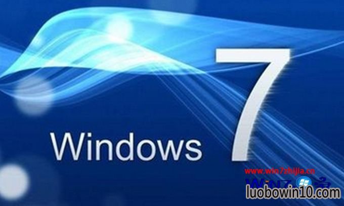 Win7ϵͳʾһŹν