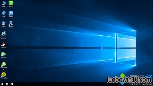 win10 1511 64bit pro下载|win10 1511 64位专业版下载