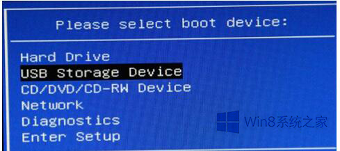 雷神G170S笔记本一键u盘装系统win10教程