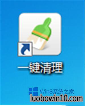 点击使用