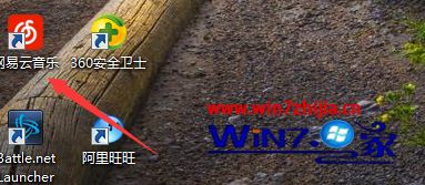 win10ϵͳָĸλõķ