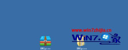 Win10ϵͳװoffice2013ʾδô