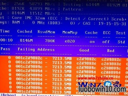 win10ϵͳʾSTOP:c000021a fatal system Errorô