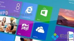 win7系统应用商店无法下载和更新应用的处理办法