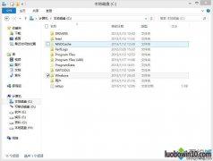 win7系统metro应用安装时提示挂起的方案介绍