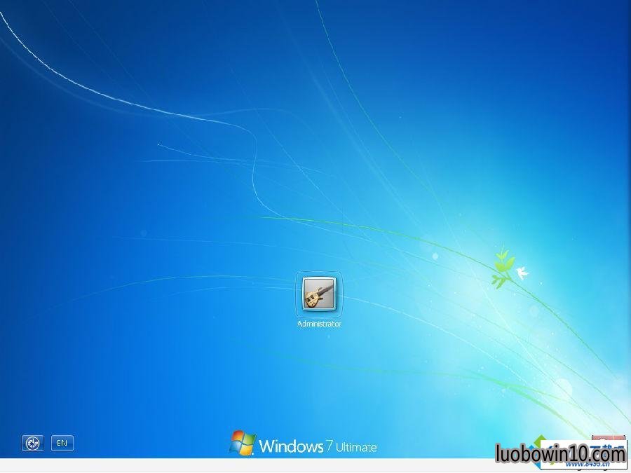 win10ϵͳͼĲ