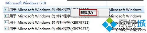 win10ϵͳ©޷жصͼĲ