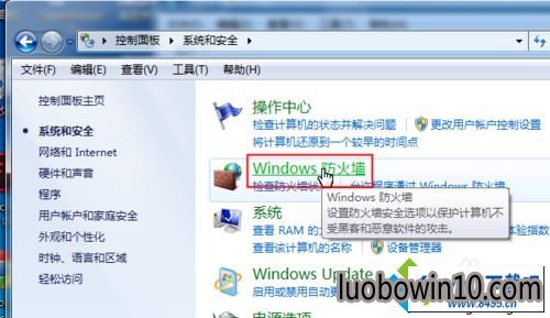 win10ϵͳiisվԼԷʱȴʲ˵ͼĲ