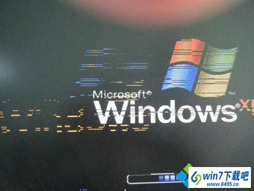 win10ϵͳԿгֻͼĲ