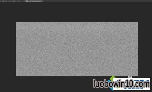 win10系统用ps cs6打不开cr2文件的图文步骤 win10系统用ps cs6打不开cr2文件的图文步骤