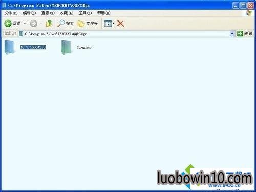 win10ϵͳӦñжزͼĲ
